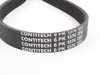 Continental Multi Rib Accessory Belt 11287545120 View 5