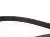 Continental Multi Rib Accessory Belt 11287545120 View 6