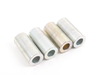 Whiteline Whiteline Polyurethane Rear Trailing Arm Bushing Set - E82/88 E9X Non-M W63400 View 2