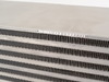Forge Front Mount Intercooler - N55 FMINTBM View 3