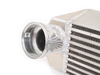 Forge Front Mount Intercooler - N55 FMINTBM View 2