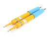 Bilstein Bilstein B12 Pro-Kit Suspension System - E90 335i Sedan 46-180568 View 4