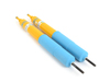 Bilstein Bilstein B12 Pro-Kit Suspension System - E90 335i Sedan 46-180568 View 3
