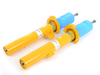 Bilstein Bilstein B12 Pro-Kit Suspension System - E90 335i Sedan 46-180568 View 2