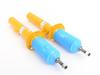 Bilstein Bilstein B12 Pro-Kit Suspension System - E90 335i Sedan 46-180568 View 6