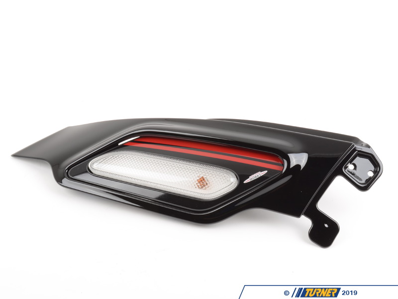 ミニPC WINDY BareStyle Polo R Ruili258 2 Front Dashboard Air Conditioning Outlet Vent For