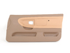 Genuine BMW Genuine BMW Door Trim Panel, Front Right - 51418225442 51418225442 View 1