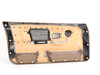 Genuine BMW Genuine BMW Door Trim Panel, Front Right - 51418225442 51418225442 View 2