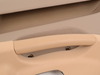Genuine BMW Genuine BMW Door Trim Panel, Front Right - 51418225442 51418225442 View 3