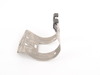 Genuine BMW Bracket Fuel Strainer - E46 13321435583 View 2