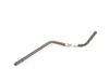 Genuine BMW Fuel Line - E36 16121182860 View 1