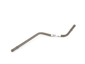 Fuel Line - E36