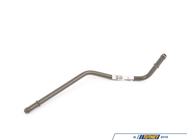 Genuine BMW Fuel Line - E36 16121182860