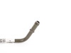 Genuine BMW Fuel Line - E36 16121182860 View 2