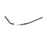 Genuine BMW Fuel Line - E36 16121182860 View 3