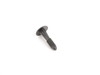 Genuine BMW Genuine BMW Screw - 51498149361 - E34 51498149361 View 3