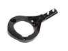 Genuine BMW Genuine BMW Strut Tower Mounting Ring - Right - BMW E9X M3, E82 1M, E84 28i/iX 51618055092 View 1