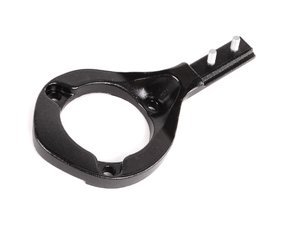 Genuine BMW Strut Tower Mounting Ring - Right - BMW E9X M3, E82 1M, E84 28i/iX