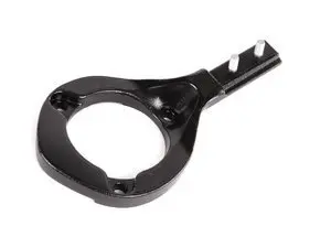 Genuine BMW Strut Tower Mounting Ring - Right - BMW E9X M3, E82 1M, E84 28i/iX
