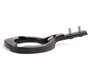 Genuine BMW Genuine BMW Strut Tower Mounting Ring - Right - BMW E9X M3, E82 1M, E84 28i/iX 51618055092 View 2