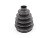 Genuine BMW Genuine BMW CV Boot Kit - Front Outer - E83 X3 31607529203 View 2