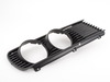 Genuine BMW Genuine BMW Trim Grille Left 51131919199 51131919199 View 1