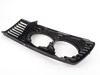 Genuine BMW Genuine BMW Trim Grille Left 51131919199 51131919199 View 2