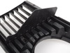 Genuine BMW Genuine BMW Trim Grille Left 51131919199 51131919199 View 3