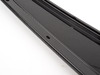 Genuine BMW Genuine BMW rear B Pillar Trim - left - E70 X5 51357207835 View 1