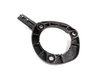 Genuine BMW Genuine BMW Strut Tower Mounting Ring - Right - BMW E9X M3, E82 1M, E84 28i/iX 51618055092 View 4
