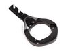 Genuine BMW Genuine BMW Ring, Strut Tower Brace, Left - 51618055091 51618055091 View 1