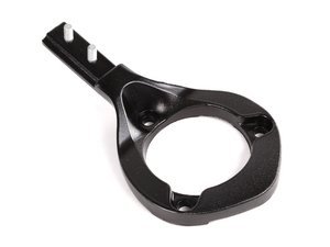Genuine BMW Ring, Strut Tower Brace, Left - 51618055091