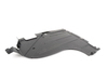 Genuine BMW Under-Body Shield - F34 51717276297 View 1