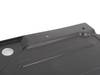 Genuine BMW Under-Body Shield - F34 51717276297 View 2