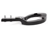 Genuine BMW Genuine BMW Ring, Strut Tower Brace, Left - 51618055091 51618055091 View 4