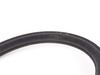 Genuine BMW Genuine BMW Edge Protection, Door, Rear - 51728175084 - Anthrazit 51728175084 View 2