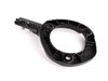 Genuine BMW Genuine BMW Ring, Strut Tower Brace, Left - 51618055091 51618055091 View 5