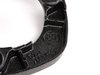 Genuine BMW Genuine BMW Ring, Strut Tower Brace, Left - 51618055091 51618055091 View 6