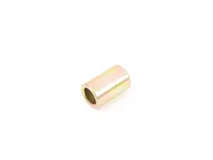 Genuine BMW Bush - 32111114805 - E30