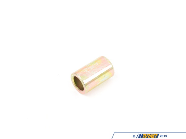 Genuine BMW Genuine BMW Bush - 32111114805 - E30 32111114805