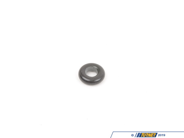 Genuine BMW Genuine BMW O-Ring 6X5 - 54218205491 - E36 54218205491