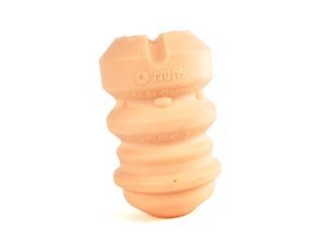 Febi Rear Bump Stop - E36