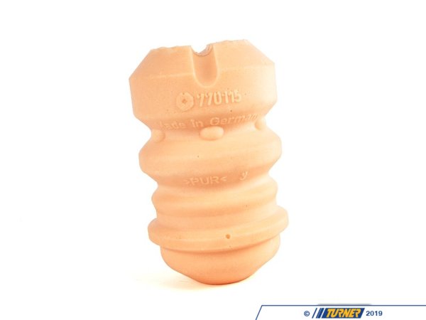 Febi Febi Rear Bump Stop - E36 33531138109