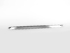 Genuine BMW Genuine BMW Trim Right Finisher 51367441115 51367441115 View 2