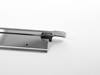 Genuine BMW Genuine BMW Trim Right Finisher 51367441115 51367441115 View 3