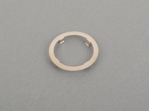 Genuine BMW Grip Disk - 11417563246 - E71,E82,E90,E92,E93,F01