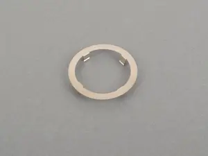 Genuine BMW Grip Disk - 11417563246 - E71,E82,E90,E92,E93,F01
