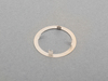 Genuine BMW Genuine BMW Grip Disk - 11417563246 - E71,E82,E90,E92,E93,F01 11417563246 View 2
