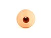 Febi Febi Rear Bump Stop - E36 33531138109 View 3