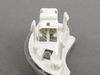 Genuine BMW Genuine BMW Door Entrance Lamp Front Lef - 63311374425 63311374425 View 3